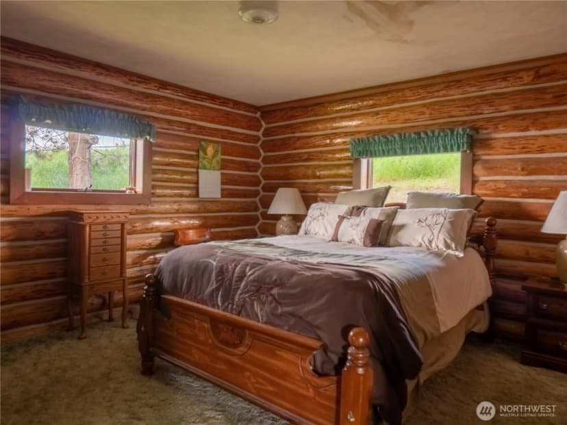 Property photo for 3 Summer Road, Tonasket photo 26