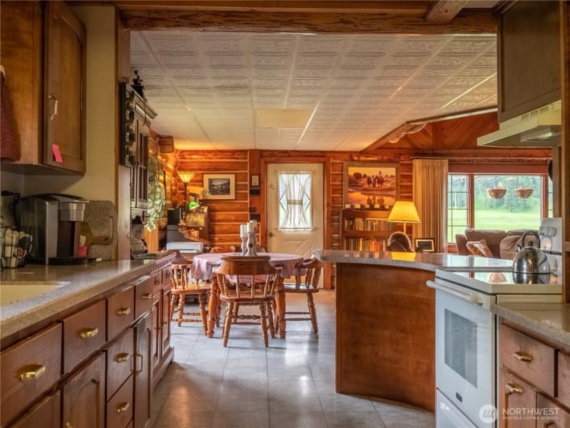 Property photo for 3 Summer Road, Tonasket photo 25