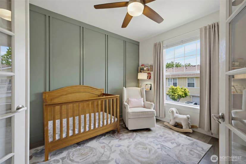 Property photo for 7705 Fairway Avenue Se #204, Snoqualmie photo 15