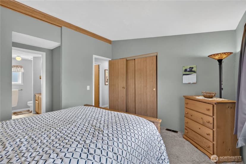 Property photo for 403 Summer Place Sw, Mattawa photo 14