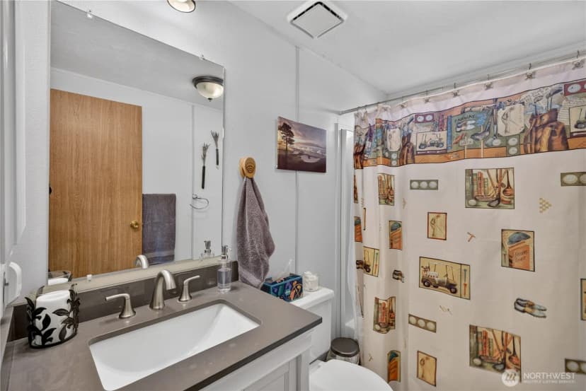 Property photo for 403 Summer Place Sw, Mattawa photo 17