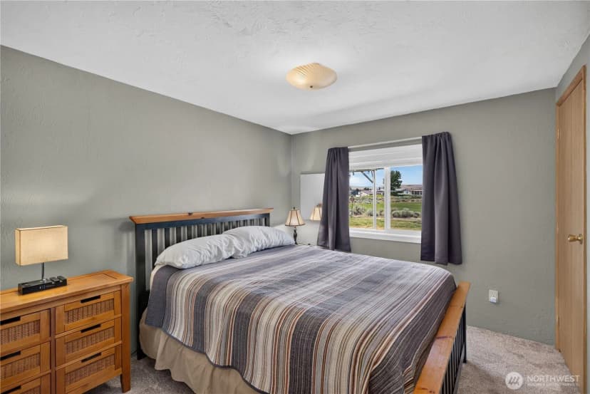 Property photo for 403 Summer Place Sw, Mattawa photo 16