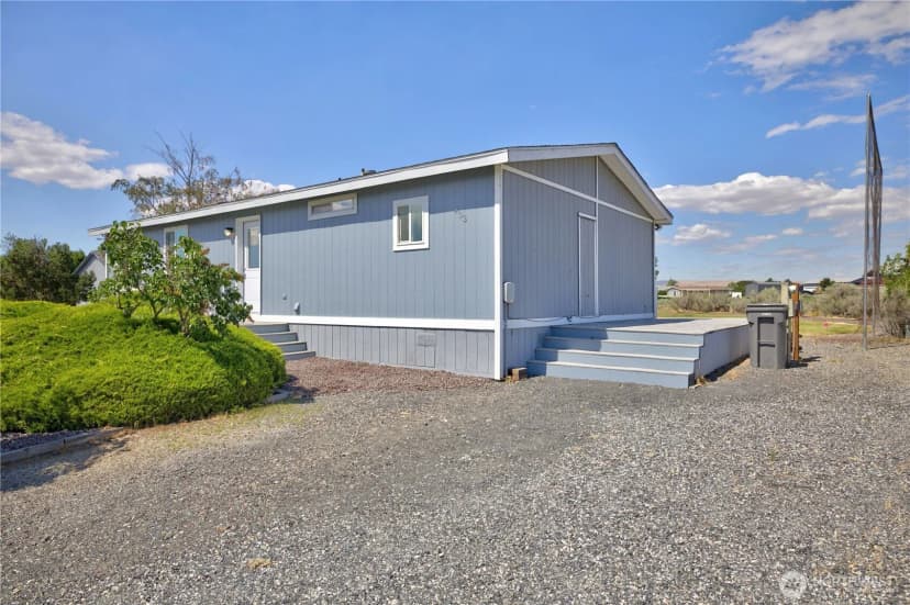 Property photo for 403 Summer Place Sw, Mattawa photo 28