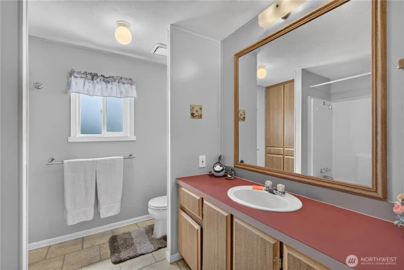 Property photo for 403 Summer Place Sw, Mattawa photo 15