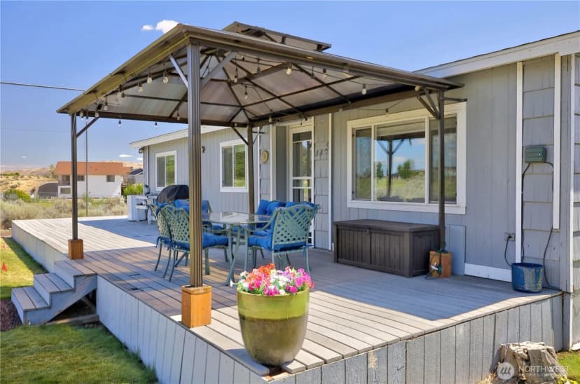 Property photo for 403 Summer Place Sw, Mattawa photo 19
