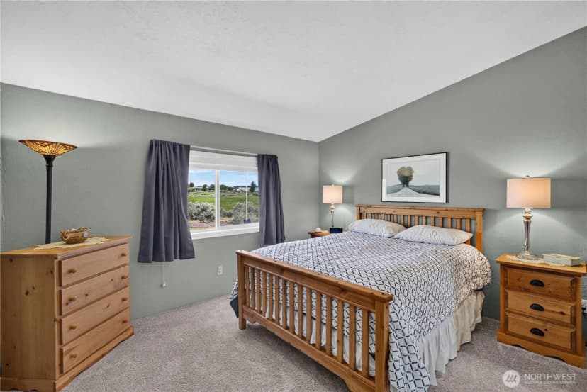 Property photo for 403 Summer Place Sw, Mattawa photo 13
