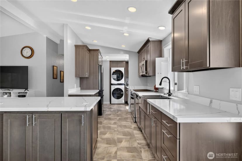 Property photo for 403 Summer Place Sw, Mattawa photo 9