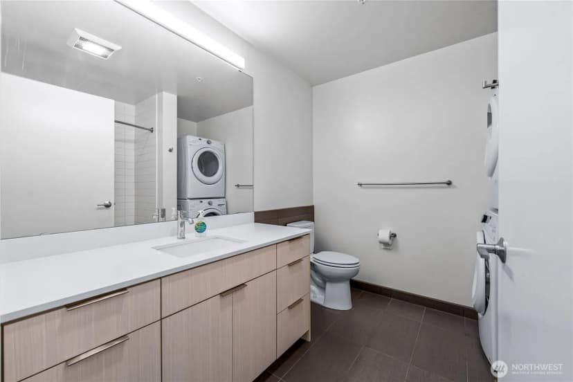Property photo for 590 1st Avenue S #902, Seattle photo 14