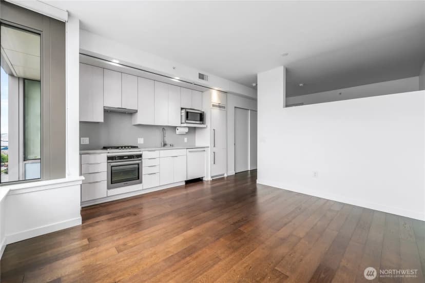 Property photo for 590 1st Avenue S #902, Seattle photo 10