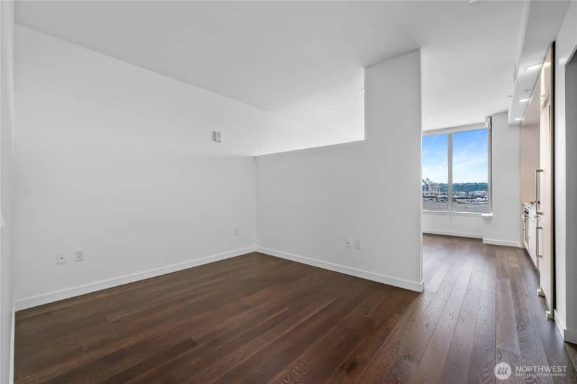Property photo for 590 1st Avenue S #902, Seattle photo 6