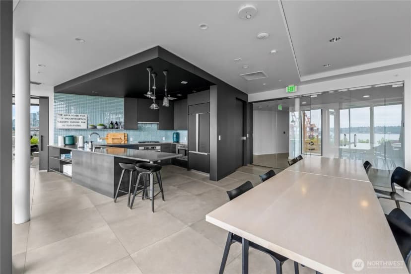 Property photo for 590 1st Avenue S #902, Seattle photo 21