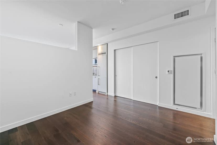 Property photo for 590 1st Avenue S #902, Seattle photo 13