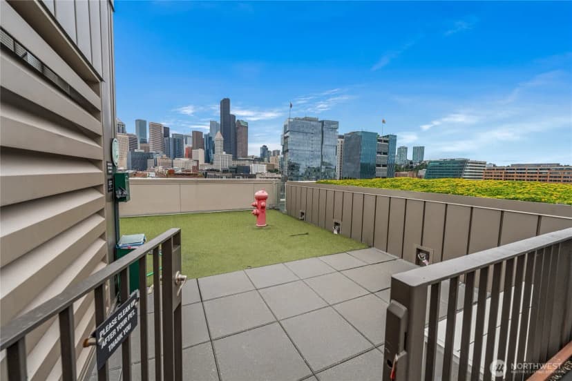 Property photo for 590 1st Avenue S #902, Seattle photo 22