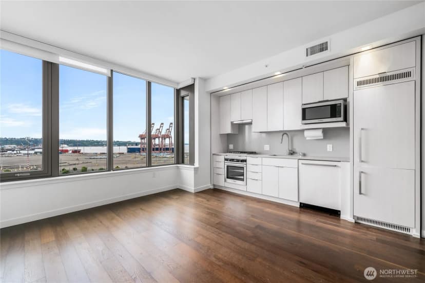 Property photo for 590 1st Avenue S #902, Seattle photo 9