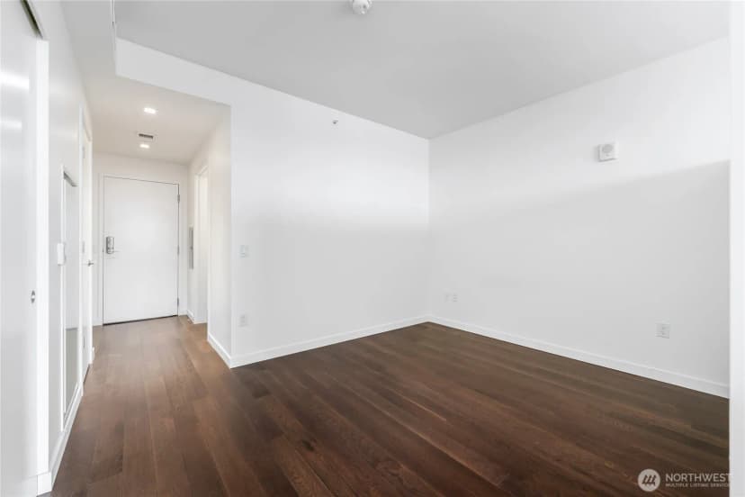 Property photo for 590 1st Avenue S #902, Seattle photo 12