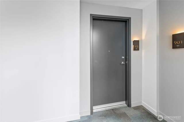 Property photo for 590 1st Avenue S #902, Seattle photo 5