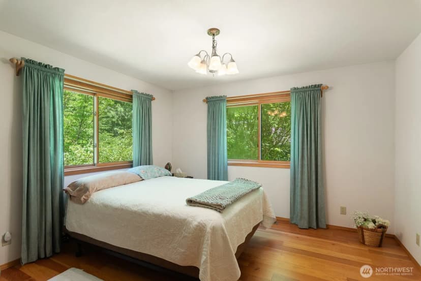 Property photo for 30831 Ne 354th Avenue, Arlington photo 18