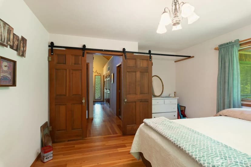 Property photo for 30831 Ne 354th Avenue, Arlington photo 19