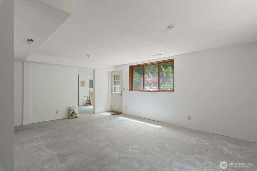 Property photo for 30831 Ne 354th Avenue, Arlington photo 26