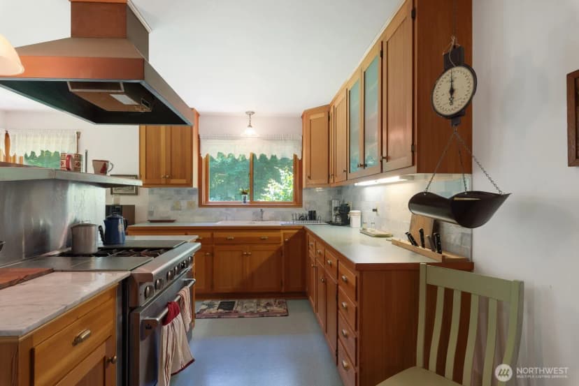 Property photo for 30831 Ne 354th Avenue, Arlington photo 12