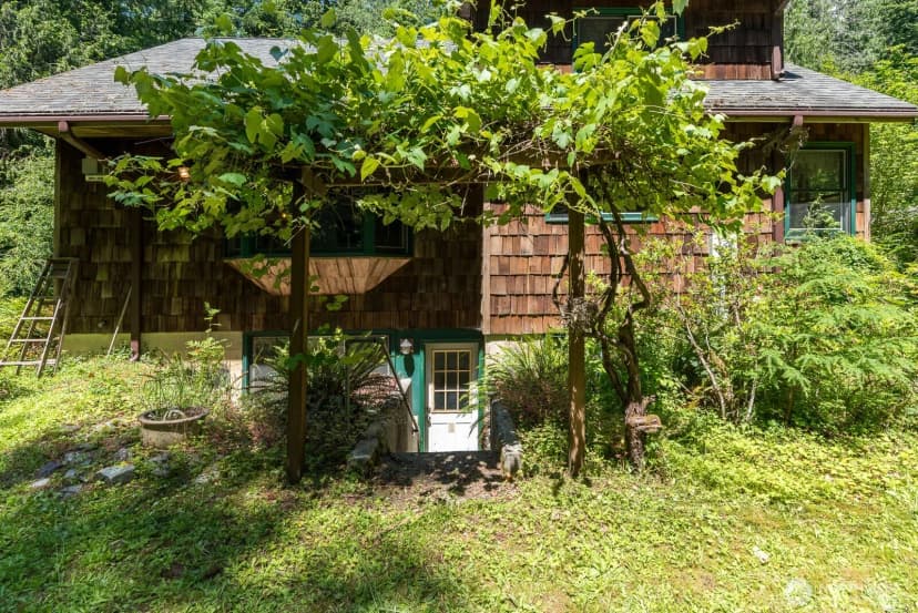 Property photo for 30831 Ne 354th Avenue, Arlington photo 28
