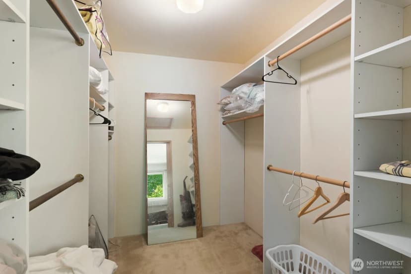 Property photo for 30831 Ne 354th Avenue, Arlington photo 17