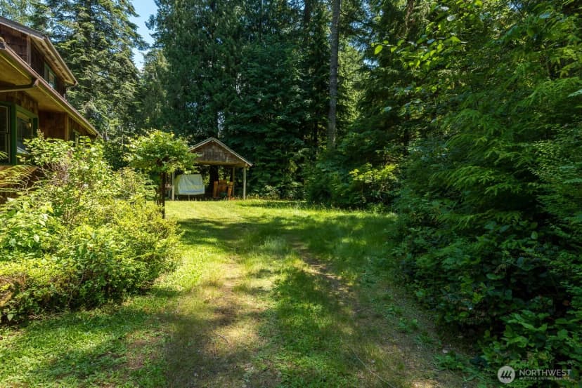 Property photo for 30831 Ne 354th Avenue, Arlington photo 36