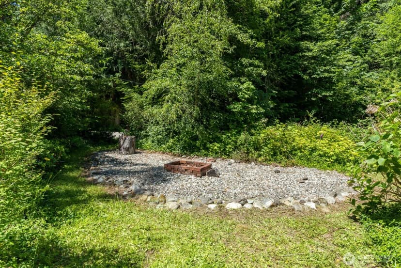 Property photo for 30831 Ne 354th Avenue, Arlington photo 39