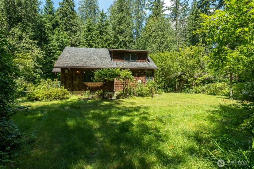Property photo for 30831 Ne 354th Avenue, Arlington photo 29