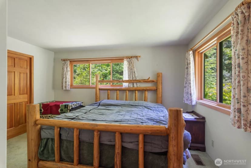 Property photo for 30831 Ne 354th Avenue, Arlington photo 15