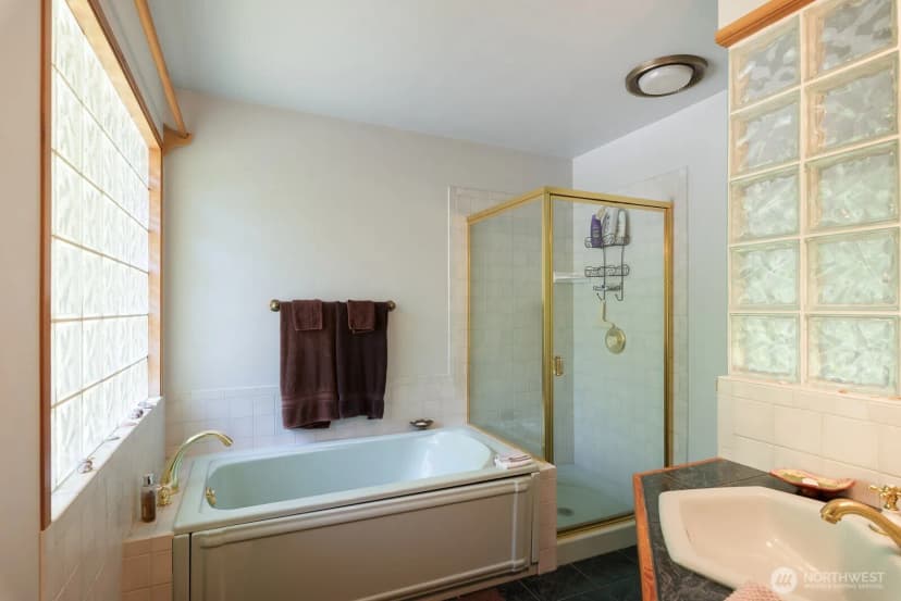 Property photo for 30831 Ne 354th Avenue, Arlington photo 21