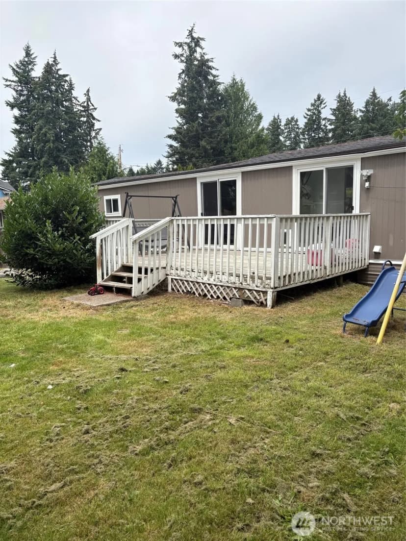 Property photo for 20810 108th Street Ct E, Bonney Lake photo 2