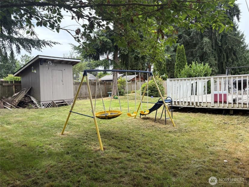 Property photo for 20810 108th Street Ct E, Bonney Lake photo 15
