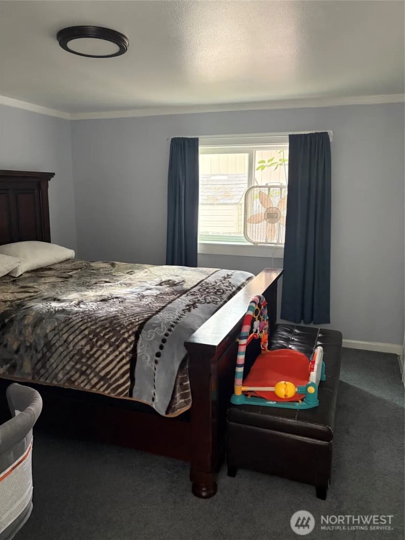 Property photo for 20810 108th Street Ct E, Bonney Lake photo 8