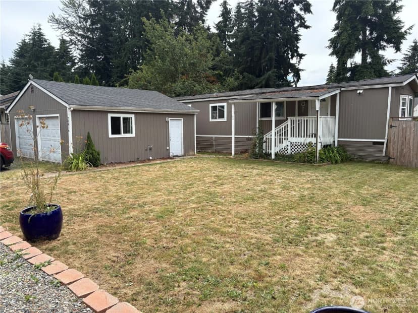 Property photo for 20810 108th Street Ct E, Bonney Lake photo 17