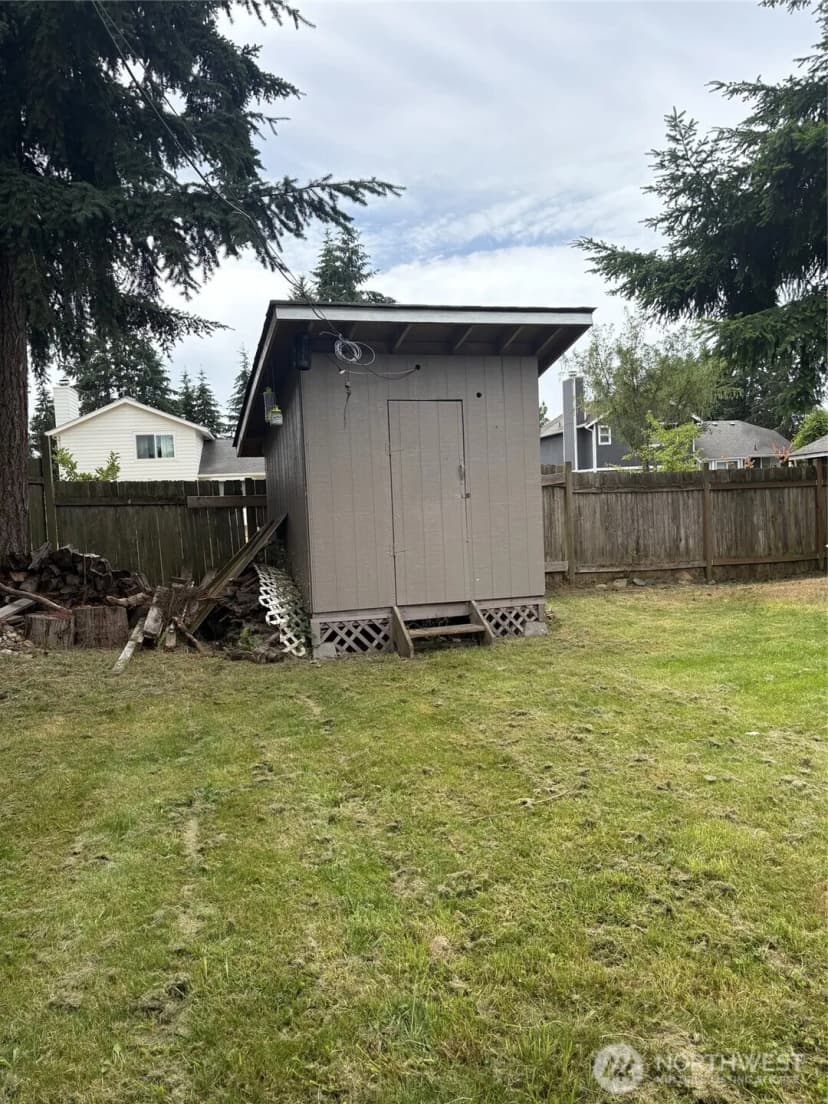 Property photo for 20810 108th Street Ct E, Bonney Lake photo 16