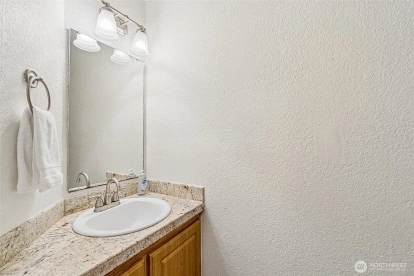 Property photo for 13150 102nd Lane Ne #4, Kirkland photo 14