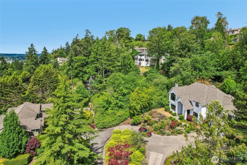 Property photo for 8114 W Mercer Way, Mercer Island photo 8