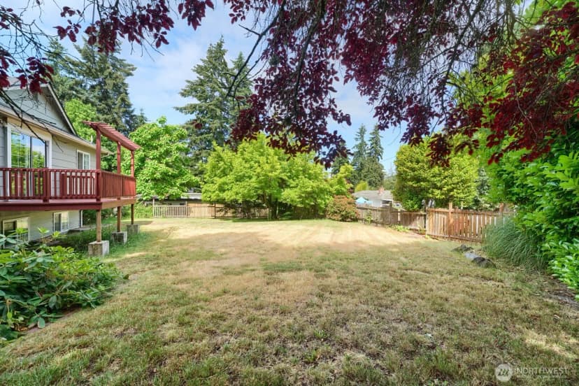 Property photo for 19401 8th Avenue S, Des Moines photo 18
