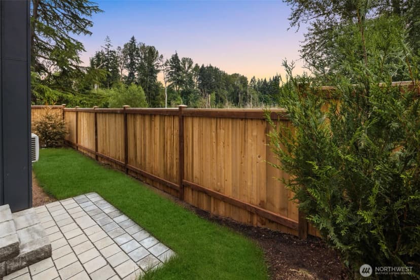 Property photo for 8409 Ne 137th Street, Kirkland photo 35