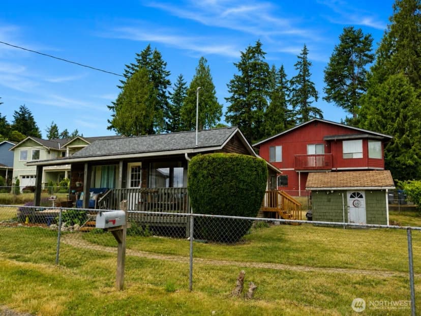 Property photo for 2254 Cedar Street, Port Orchard photo 16