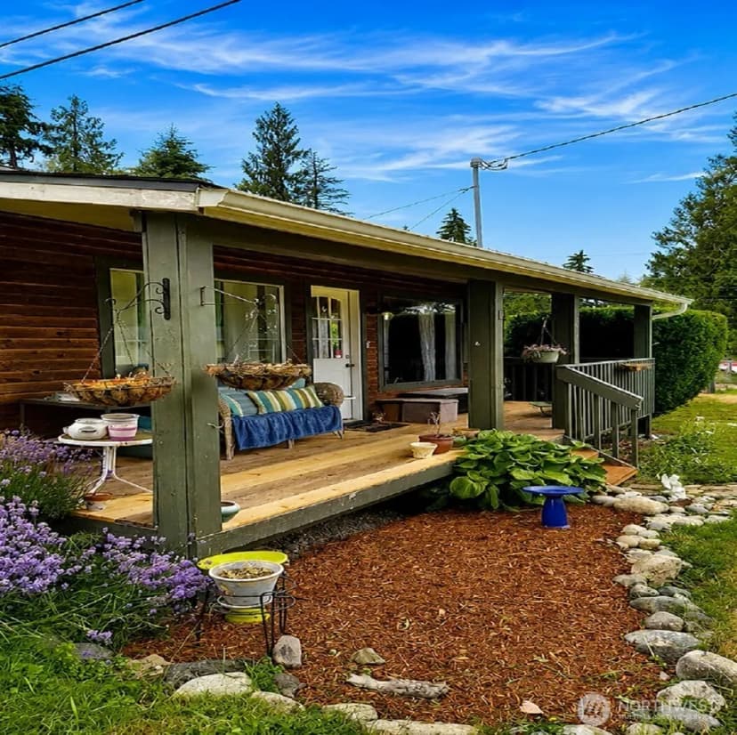 Property photo for 2254 Cedar Street, Port Orchard photo 2