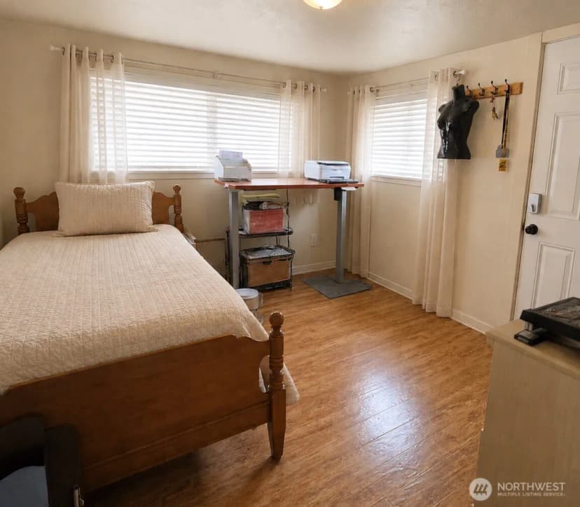 Property photo for 2254 Cedar Street, Port Orchard photo 14
