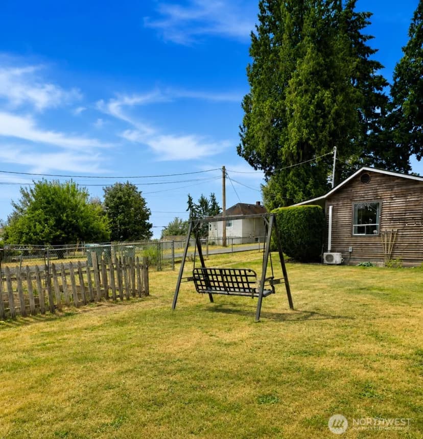 Property photo for 2254 Cedar Street, Port Orchard photo 17