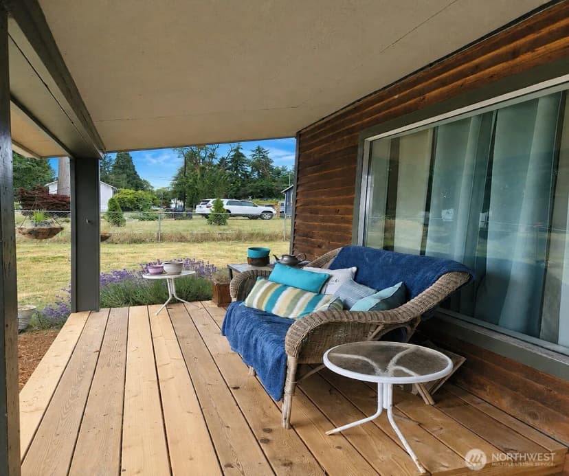 Property photo for 2254 Cedar Street, Port Orchard photo 3