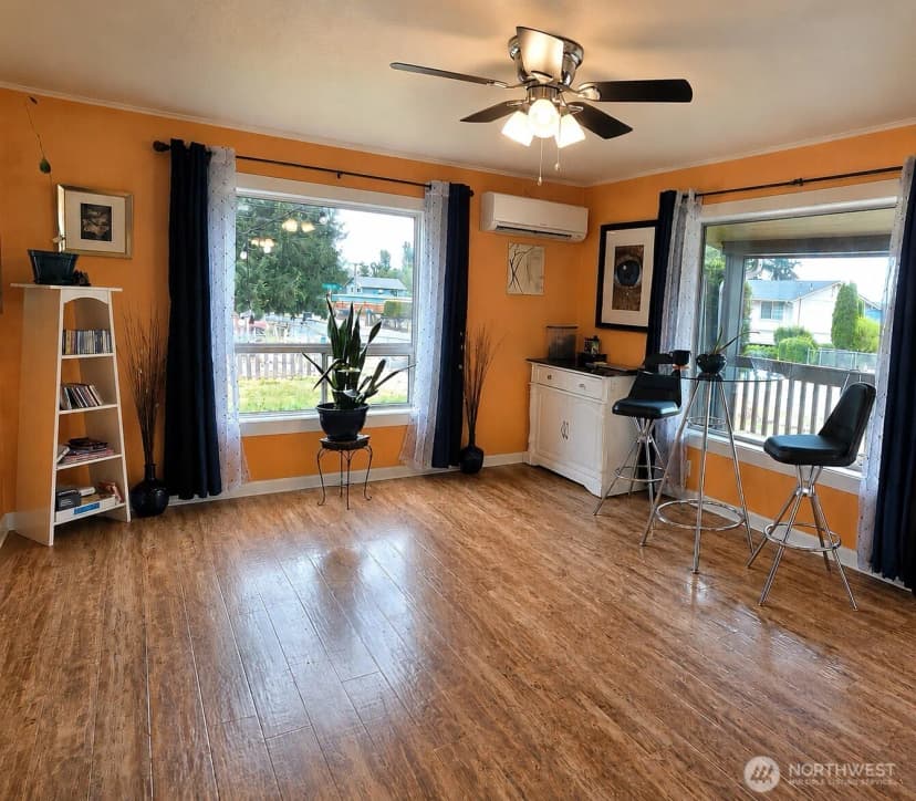 Property photo for 2254 Cedar Street, Port Orchard photo 9