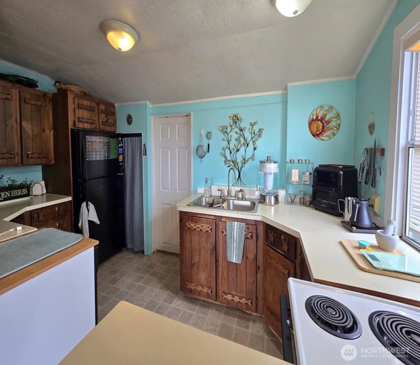 Property photo for 2254 Cedar Street, Port Orchard photo 12