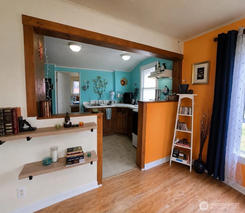 Property photo for 2254 Cedar Street, Port Orchard photo 10