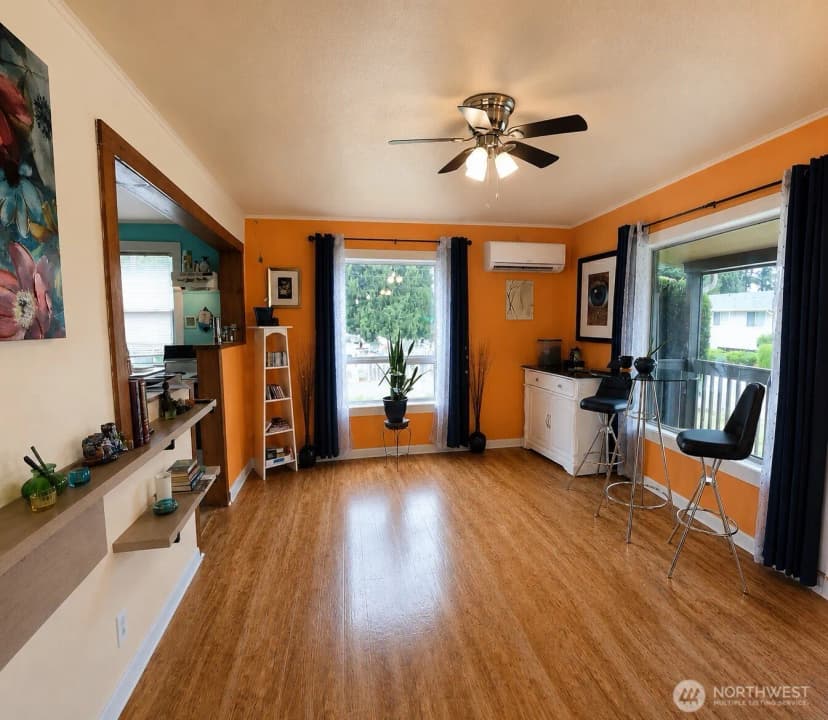 Property photo for 2254 Cedar Street, Port Orchard photo 8
