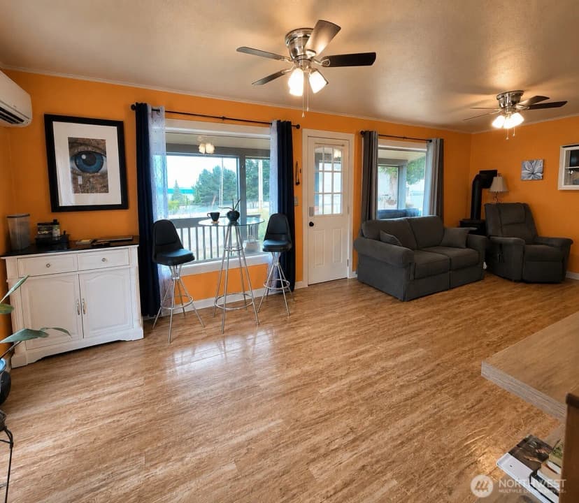 Property photo for 2254 Cedar Street, Port Orchard photo 7